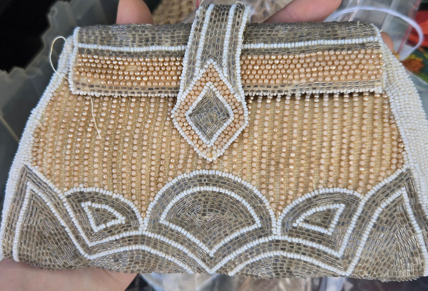Purses & Bags
