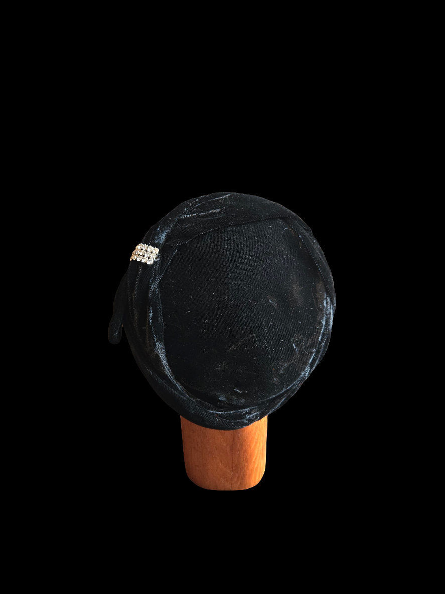 1950's Cap