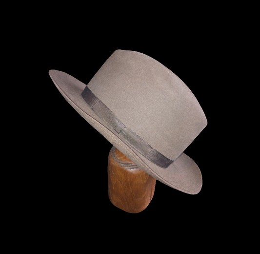 Royal Stetson Fedora